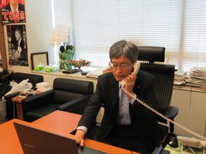 ９月２５日（木） - [2/2]