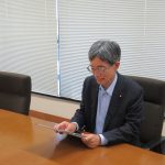 ９月２６日（金）