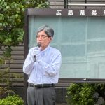 ９月２７日（土）