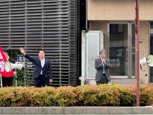 ９月２７日（土） - [2/3]