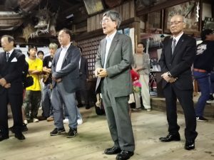 ９月２７日（土） - [3/3]