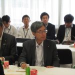 ９月３０日（火）