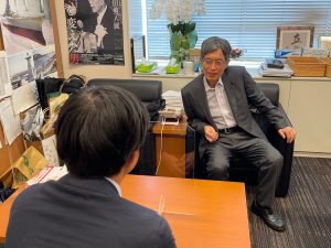 ９月３０日（火） - [2/2]