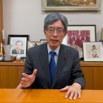 １０月１日（水）