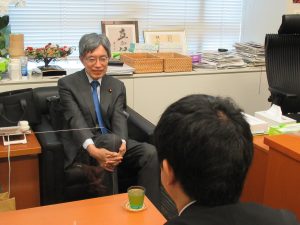 １０月１日（水） - [2/2]