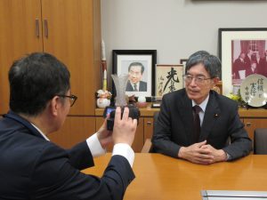 １０月２日（木） - [3/3]