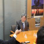 １０月３日（金）