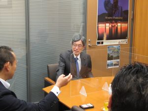 １０月３日（金） - [1/4]