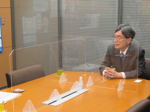 １０月３日（金） - [2/4]