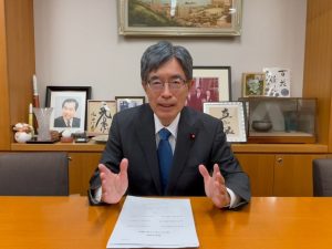 １０月３日（金） - [3/4]