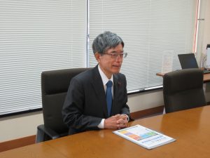 １０月３日（金） - [4/4]