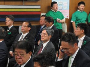 １０月４日（土） - [2/3]