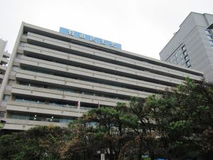 １０月４日（土） - [3/3]