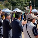 １０月５日（日）