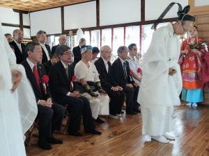 １０月５日（日） - [2/3]