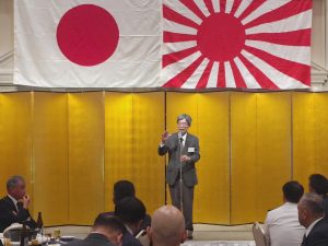 １０月５日（日） - [3/3]