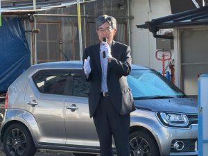 １０月６日（月） - [2/2]