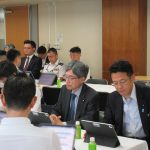 １０月７日（火）