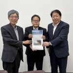 １０月８日（水）