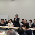 １０月９日（木）