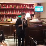 １０月１０日（金）