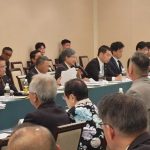 １０月１２日（日）