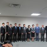 １０月１４日（火）