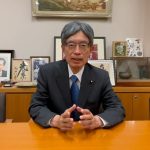 １０月１５日（水）