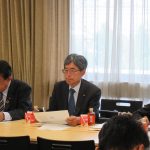 １０月１６日（木）