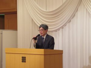 １０月１６日（木） - [2/4]