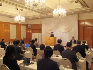 １０月１６日（木） - [3/4]