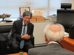 １０月１６日（木） - [4/4]