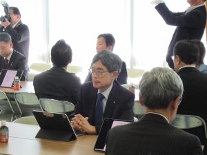 １０月１７日（金） - [2/3]