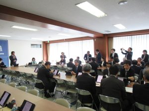 １０月１７日（金） - [3/3]