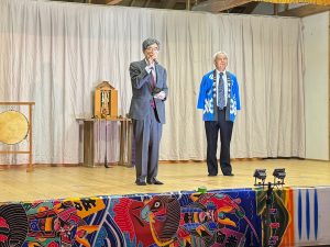 １０月１８日（土） - [2/5]