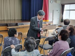 １０月１８日（土） - [3/5]