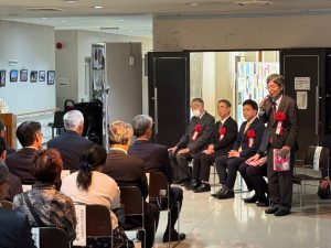 １０月１８日（土） - [4/5]