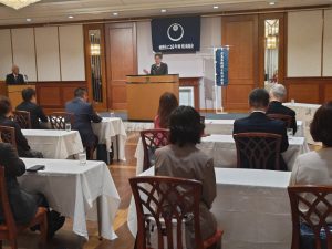 １０月１８日（土） - [5/5]