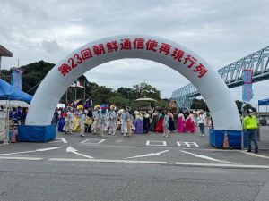 １０月１９日（日） - [2/2]