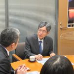 １０月２０日（月）