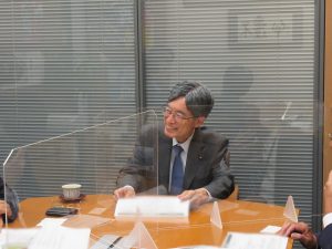 １０月２０日（月） - [2/2]