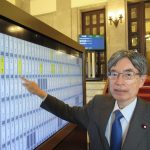 １０月２１日（火）