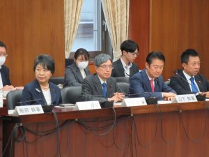 １０月２１日（火） - [2/5]