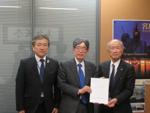 １０月２１日（火） - [3/5]