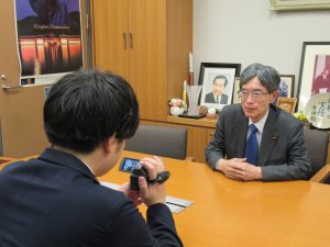 １０月２１日（火） - [4/5]