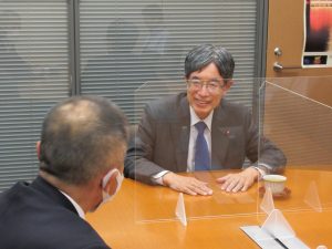 １０月２１日（火） - [5/5]