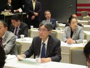 １０月２２日（水） - [3/3]