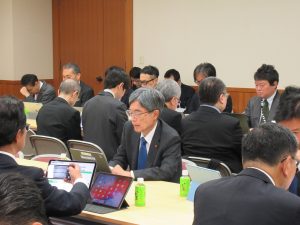 １０月２３日（木） - [2/2]