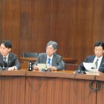 １０月２４日（金）