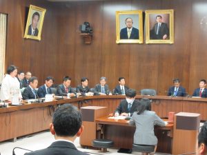 １０月２４日（金） - [2/3]